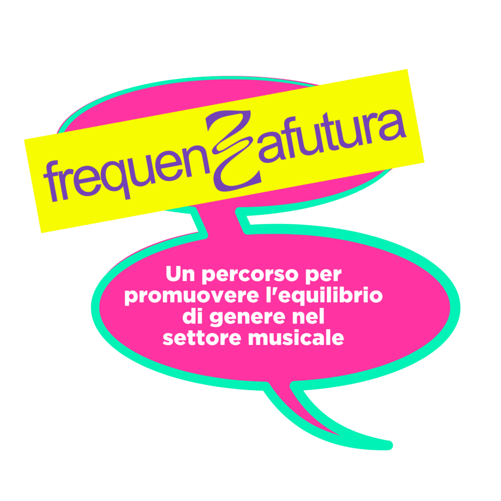 Milano Music Week